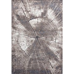 MILAN  COLLECTION 08  2 X 3