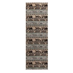 WILD COLLECTION WL19 2'8'' X 8'1''
