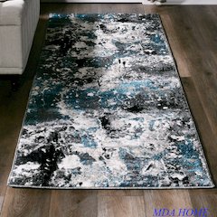 SOFIA COLLECTION 02  2"4 X  8