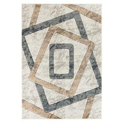ORELSI COLLECTION OR147  2'1" X 3'3"