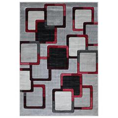 ORELS COLLECTION OR23 5'2'' X 7'5''