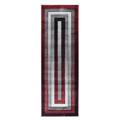 ORELSI COLLECTION 60 2'7' X 12'