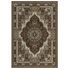 PRIME COLLECTION 23  8' X 11'