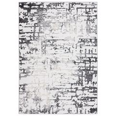 PETRA COLLECTION PT07  3'7" X 5'7"