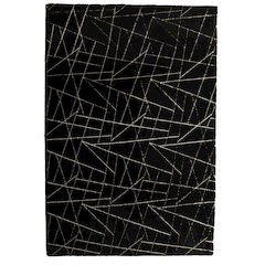 EMMA COLLECTION  EM02  5' X 7'