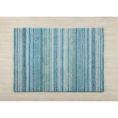 STAR COLLECTION  02  5' X 7'
