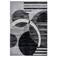 ORELS COLLECTION OR40 5'2'' X 7'5''