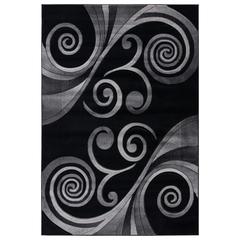 ORELS COLLECTION OR48 5'2'' X 7'5''