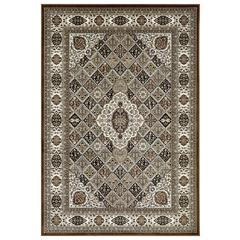 PRIME COLLECTION 18 5' X 8'