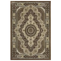 PRIME COLLECTION 20 5' X 8'