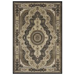 PRIME COLLECTION PE24 4' X 6'