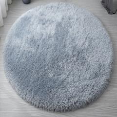 MANHATTAN  GREY  MH01  7' X 7'