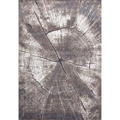 MILAN  COLLECTION 08 5' X 7'