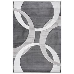 ORELS COLLECTION OR09 8'1'' X 10'5''