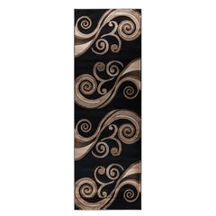 ORELSI COLLECTION OR47 2'8" X 8'1"