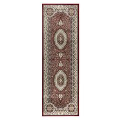 TABRIZ COLLECTION  01  2 X 8