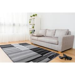 GLAMOR COLLECTION GM16 5'2" X 5'2" ROUND