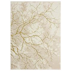 KSAMIL COLLECTION KS04  7'11" X 10'10"