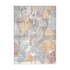LONDON COLLECTION LD05  7'7" X 11'2"