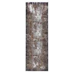 PETRA COLLECTION PT11  2'8'' X 8'1''