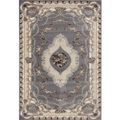 TABRIZ COLLECTION  13  5  X 8