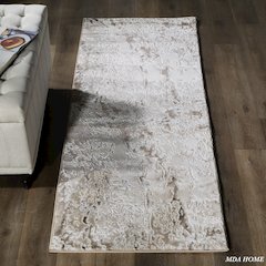 PETRA COLLECTION PT08 2'8'' X 8'1''