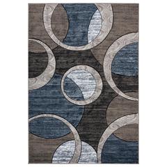 ORELS COLLECTION OR69 8'1'' X 10'5''