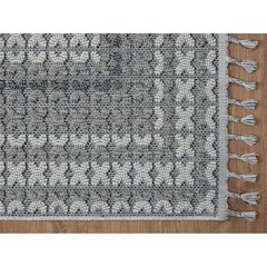 ENJOY COLLECTION  EJ03  5'3" X 7'6"