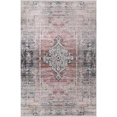 ANA COLLECTION AA08  5' X 7'11"