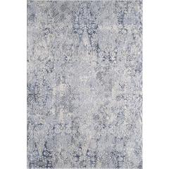 ANGEL COLLECTION  AL09  2'1" X 3'3"
