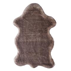 AMORE ANIMAL SHAPE 02 5' X 8'