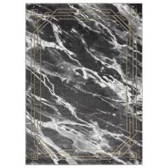 BROOKLYN COLLECTION BK03 2'1" X 3'3"