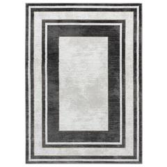 BROOKLYN COLLECTION BK04 2'1" X 3'3"