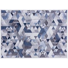 CAPRI COLLECTION CC04 5' X 7'