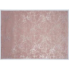 CHRYSO  COLLECTION CH01  5' X 7'