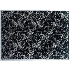 CHRYSO  COLLECTION CH02  5' X 7'