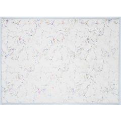 CHRYSO  COLLECTION CH03  5' X 7'