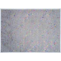 CHRYSO  COLLECTION CH04  5' X 7'