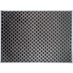 CHRYSO  COLLECTION CH07  5' X 7'