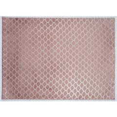 CHRYSO  COLLECTION CH10  5' X 7'