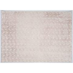 CHRYSO  COLLECTION CH11  5' X 7'
