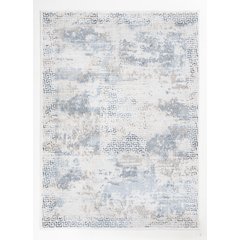 TRENDY COLLECTION  TRD14  2'7" X 4'11"