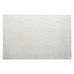 EMMA COLLECTION  EM01 5' X 7'