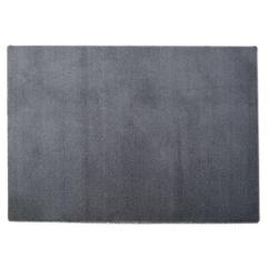 EMMA COLLECTION  EM03  5' X 7'