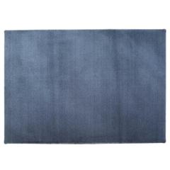 EMMA COLLECTION  EM04  5' X 7'