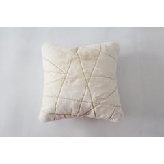 EMMA PILLOW  EMP01 20" X 20"