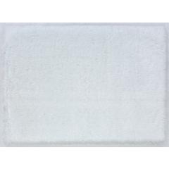 FLOKATI SHAG FA01 5' X 7'