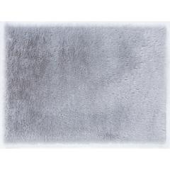 FLOKATI SHAG FA02  5' X 7'