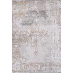 HYPNOS COLLECTION 04 5'3" X 7'7"