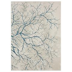 KSAMIL COLLECTION KS06   2' X 3'3"